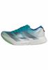 ADIJS2564-000_9.jpg