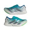 ADIJS2564-000_8.jpg ADIJS2564-000_8.jpg