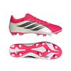 ADIJS0348-000_9.jpg