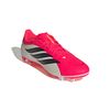 ADIJS0348-000_4.jpg ADIJS0348-000_4.jpg