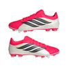 ADIJS0348-000_8.jpg ADIJS0348-000_8.jpg