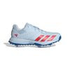 ADIJS4418-000.jpg