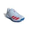 ADIJS4418-000_5.jpg