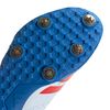 ADIJS4418-000_8.jpg