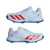 ADIJS4418-000_9.jpg