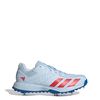 ADIJS4418-000_1.jpg ADIJS4418-000_1.jpg