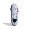 ADIJS4418-000_2.jpg ADIJS4418-000_2.jpg