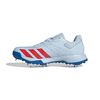 ADIJS4418-000_4.jpg ADIJS4418-000_4.jpg