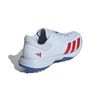 ADIJS4418-000_6.jpg ADIJS4418-000_6.jpg