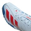 ADIJS4418-000_7.jpg ADIJS4418-000_7.jpg