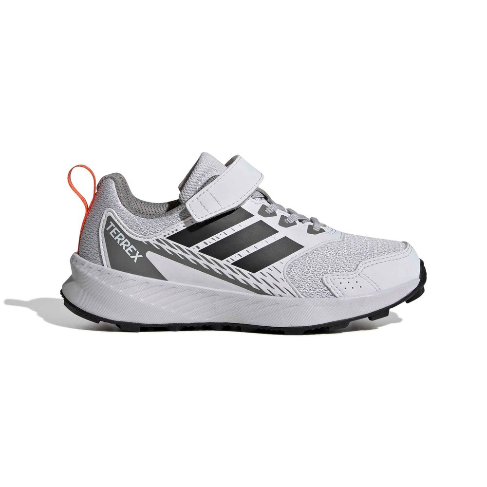 adidas Terrex Tracefinder Cf C - dshgry/seimor/chsogr