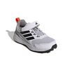 ADIJS2019-000_5.jpg