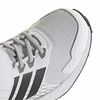 ADIJS2019-000_8.jpg