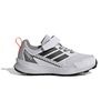 ADIJS2019-000.jpg ADIJS2019-000.jpg