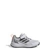 ADIJS2019-000_1.jpg ADIJS2019-000_1.jpg