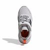 ADIJS2019-000_2.jpg ADIJS2019-000_2.jpg