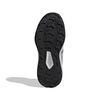 ADIJS2019-000_3.jpg ADIJS2019-000_3.jpg