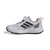 ADIJS2019-000_4.jpg ADIJS2019-000_4.jpg