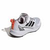 ADIJS2019-000_6.jpg ADIJS2019-000_6.jpg