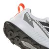 ADIJS2019-000_7.jpg ADIJS2019-000_7.jpg