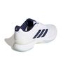 ADIJS1942-000_6.jpg