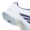 ADIJS1942-000_7.jpg
