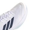 ADIJS1942-000_8.jpg