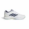 ADIJS1942-000.jpg ADIJS1942-000.jpg