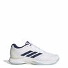 ADIJS1942-000_1.jpg ADIJS1942-000_1.jpg