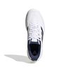 ADIJS1942-000_2.jpg ADIJS1942-000_2.jpg
