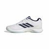 ADIJS1942-000_4.jpg ADIJS1942-000_4.jpg