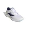 ADIJS1942-000_5.jpg ADIJS1942-000_5.jpg
