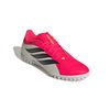 ADIJS0355-000_4.jpg