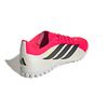 ADIJS0355-000_5.jpg