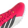 ADIJS0355-000_7.jpg
