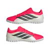 ADIJS0355-000_8.jpg