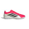 ADIJS0355-000.jpg ADIJS0355-000.jpg