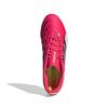 ADIJS0355-000_1.jpg ADIJS0355-000_1.jpg