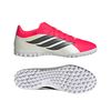 ADIJS0355-000_9.jpg ADIJS0355-000_9.jpg