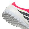 ADIJS0356-000_6.jpg