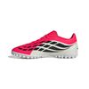 ADIJS0356-000_3.jpg ADIJS0356-000_3.jpg