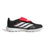 ADIJS1041-000.jpg
