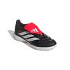 ADIJS1041-000_4.jpg