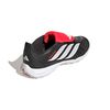 ADIJS1041-000_5.jpg