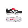 ADIJS1041-000_9.jpg