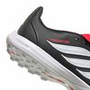 ADIJS1041-000_6.jpg ADIJS1041-000_6.jpg