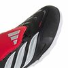 ADIJS1041-000_7.jpg ADIJS1041-000_7.jpg