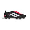 ADIJS0425-000.jpg