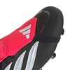 ADIJS0425-000_7.jpg