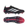 ADIJS0425-000_10.jpg ADIJS0425-000_10.jpg